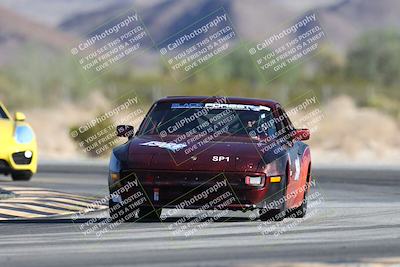 media/Oct-19-2025-PCA San Diego (Sun) [[b7baa86645]]/4-Yellow Group/Session 1 Turn 5/